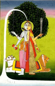 Siva Purana